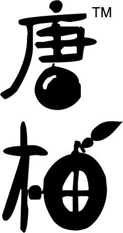 La Fantasie